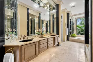 6 Mott Ln, Houston, TX 77024 - Photo 23