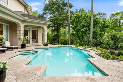 6 Mott Lane, Houston, TX 77024 - Photo 45