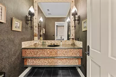 6 Mott Lane, Houston, TX 77024 - Photo 37