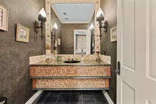 6 Mott Ln, Houston, TX 77024 - Photo 37