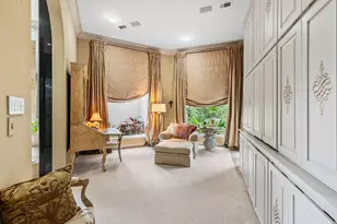 6 Mott Ln, Houston, TX 77024 - Photo 19
