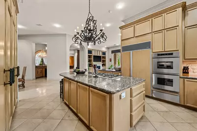 6 Mott Lane, Houston, TX 77024 - Photo 29