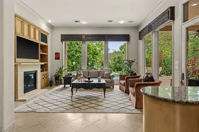 6 Mott Lane, Houston, TX 77024 - Photo 27