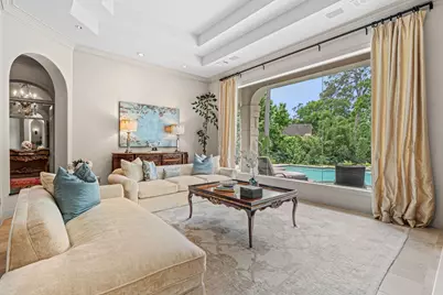6 Mott Lane, Houston, TX 77024 - Photo 11