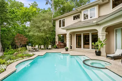 6 Mott Lane, Houston, TX 77024 - Photo 47