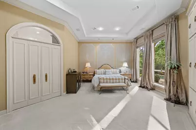6 Mott Lane, Houston, TX 77024 - Photo 17