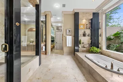 6 Mott Lane, Houston, TX 77024 - Photo 21