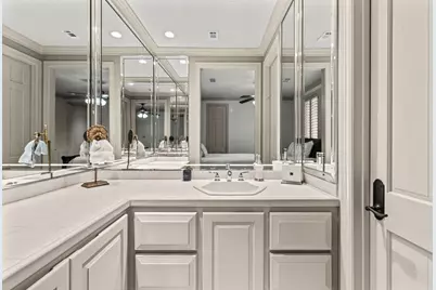 6 Mott Lane, Houston, TX 77024 - Photo 41