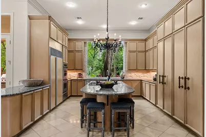 6 Mott Lane, Houston, TX 77024 - Photo 25