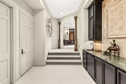 6 Mott Lane, Houston, TX 77024 - Photo 35