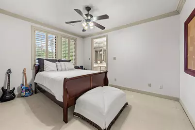 6 Mott Lane, Houston, TX 77024 - Photo 39