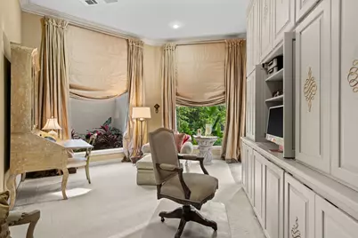 6 Mott Lane, Houston, TX 77024 - Photo 17