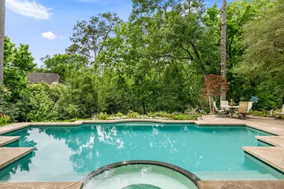 6 Mott Lane, Houston, TX 77024 - Photo 9