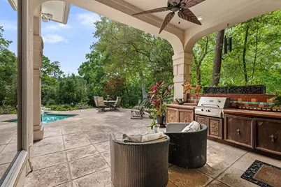 6 Mott Lane, Houston, TX 77024 - Photo 43