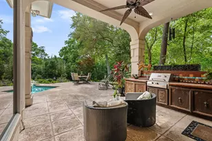 6 Mott Ln, Houston, TX 77024 - Photo 43