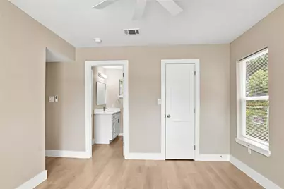 2803 S Houston Drive, La Marque, TX 77568 - Photo 17