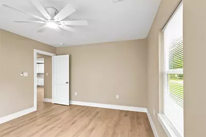2803 S Houston Drive, La Marque, TX 77568 - Photo 29