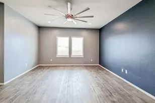 14541 Montclair Way, Magnolia, TX 77354 - Photo 15
