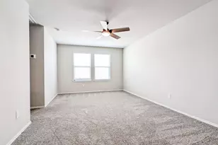 14541 Montclair Way, Magnolia, TX 77354 - Photo 25