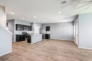 14541 Montclair Way, Magnolia, TX 77354 - Photo 5