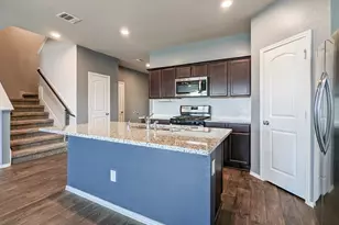 14541 Montclair Way, Magnolia, TX 77354 - Photo 13