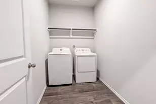 14541 Montclair Way, Magnolia, TX 77354 - Photo 33