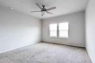 14541 Montclair Way, Magnolia, TX 77354 - Photo 19