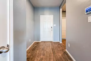 14541 Montclair Way, Magnolia, TX 77354 - Photo 29