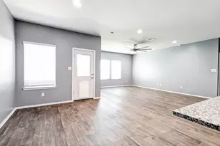 14541 Montclair Way, Magnolia, TX 77354 - Photo 11