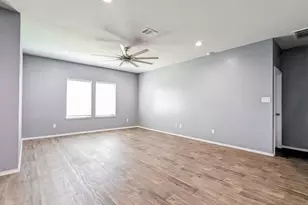 14541 Montclair Way, Magnolia, TX 77354 - Photo 9