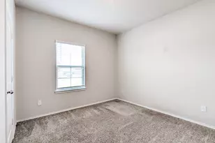 14541 Montclair Way, Magnolia, TX 77354 - Photo 31