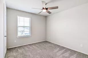 14541 Montclair Way, Magnolia, TX 77354 - Photo 27