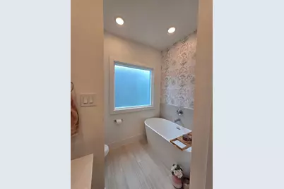 9623 Habitat Street, Houston, TX 77075 - Photo 7