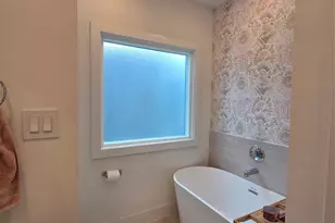 9623 Habitat St, Houston, TX 77075 - Photo 7