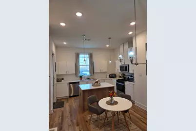 9623 Habitat Street, Houston, TX 77075 - Photo 3