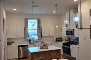 9623 Habitat St, Houston, TX 77075 - Photo 3