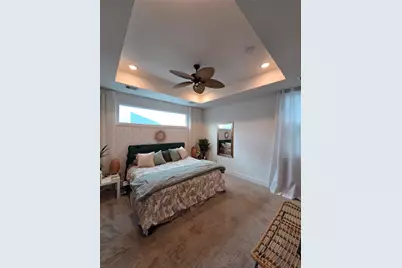 9623 Habitat Street, Houston, TX 77075 - Photo 5