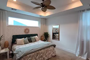 9623 Habitat St, Houston, TX 77075 - Photo 5
