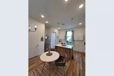 9623 Habitat Street, Houston, TX 77075 - Photo 9