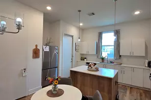 9623 Habitat St, Houston, TX 77075 - Photo 9