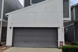 9623 Habitat St, Houston, TX 77075 - Photo 1