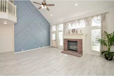 3050 Providence Oak Street, Houston, TX 77084 - Photo 23