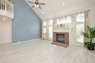 3050 Providence Oak St, Houston, TX 77084 - Photo 23