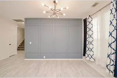3050 Providence Oak Street, Houston, TX 77084 - Photo 11