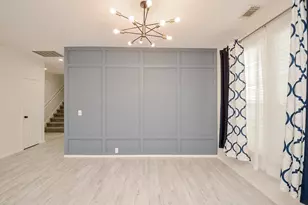 3050 Providence Oak St, Houston, TX 77084 - Photo 11