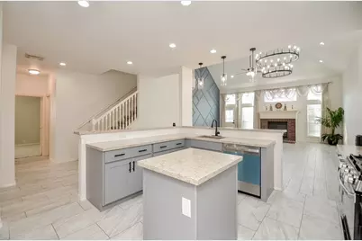 3050 Providence Oak Street, Houston, TX 77084 - Photo 19
