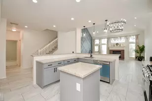3050 Providence Oak St, Houston, TX 77084 - Photo 19