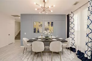 3050 Providence Oak St, Houston, TX 77084 - Photo 9