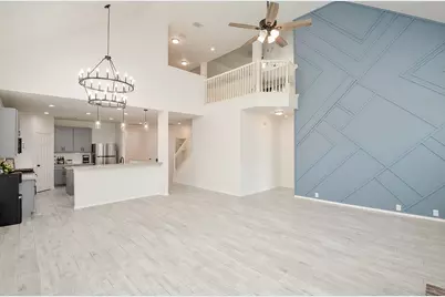 3050 Providence Oak Street, Houston, TX 77084 - Photo 25
