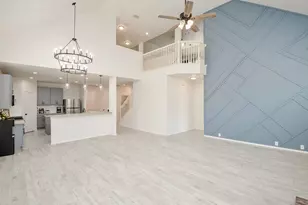 3050 Providence Oak St, Houston, TX 77084 - Photo 25